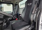 Mercedes-Benz (2015) Arocs 2636 6x4 valník + HR - náhled 14