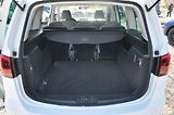 Seat Alhambra 2.0TDi 110kW ECOMOTIVE - náhled 8