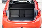 Opel Meriva B, servis, tažné - náhled 34