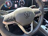 Volkswagen Passat (2025) 4MOTION R-LINE DCC 142KW - náhled 20