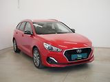 Hyundai i30 - náhled 8