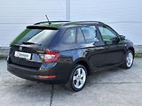 Škoda Fabia 1.0TSi Style PLUS 110PS KAMERA - náhled 3