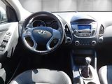 Hyundai ix35 (2011) 1,7CRDi Comfort     - náhled 15