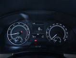 Fiat 500 (2021) 1.0 mild-hybrid, ČR,1.maj - náhled 11