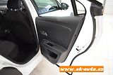 Opel Mokka 1.2 PT EDITION ČR 2023 - náhled 22