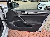 Volkswagen Golf (2017) 1.4TSi HighLine LED Navi Pano - náhled 21