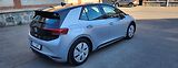 Volkswagen ID.3 (2020) 150KW58KWH*LIFE*PRO*PERFORMENS - náhled 4