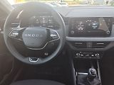 Škoda Scala Selection 1,0TSI 85kW - náhled 10