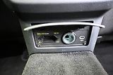 Volkswagen Passat (2023) 2.0 LED DSG ACC BUSINESS Kamer - náhled 20