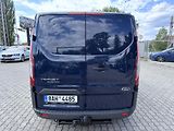 Ford Transit Custom 2.0 TDCi 96 kW klima, DPH - náhled 3