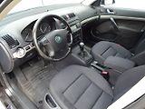 Škoda Octavia (2004) 1.9TDI,77kW,tažné - náhled 7