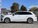 Audi Q7 3.0TDi QUATTRO S-LINE ČR DPH - náhled 3