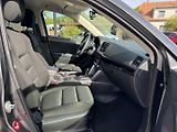 Mazda CX-5 (2013) 2,0 118 KW AWD Aut. - náhled 26