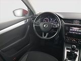 Škoda Octavia (2019) Ambition 1.5 TSI, Serv.kniha - náhled 7