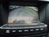 Toyota Land Cruiser 3,0 120 D4-D Lux+ Automat - náhled 38