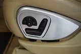 Mercedes-Benz GL (2006) 5,5I V8 4MATIC AUTOMAT 7 MÍST - náhled 14