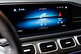 Mercedes-Benz GLS (2019) GLS 400d 4Matic AMG Line - náhled 42