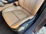 Porsche Cayenne (2017) PLATINUM 4X4 3,6i 220 KW DPH - náhled 23