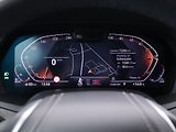 BMW X5 3,0 210kW XDrive30d CZ DPH - náhled 19