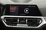 BMW Řada 4 (2023) 430i xDrive - náhled 16