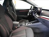 Škoda Octavia 2,0 TSI 195KW RS DCC, 1. maj. - náhled 12
