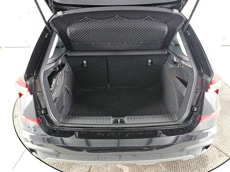 Škoda Kamiq (2025) 1.0TSI 85KW DSG TOP SELECTION - fotka 32 z 32