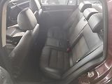 Škoda Octavia (2010) 1,6TDI,77KW,DSG,ALU,NAVI - náhled 16