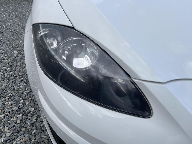 Seat Altea 1.6TDi 105PS XXL ECOMOTIVE TOP - fotka 66 z 189