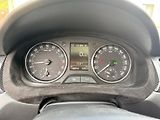 Škoda Rapid 1.6TDI DSG MONTE CARLO - náhled 17
