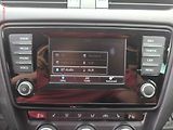 Škoda Octavia (2013) 1.8 TSi, Elegance, bixen, TZ - náhled 12