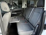 Ford Tourneo Connect 2,0 EcoBlue Titanium - náhled 21