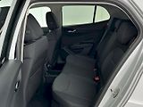Škoda Fabia (2025) 1.0TSI 85kW Top Selection - náhled 9