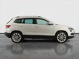 Škoda Karoq (2017) 2.0 TDI, 4X4, Automat - náhled 6