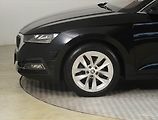 Škoda Octavia (2020) 2.0 TDI, Automat, Navi - náhled 15