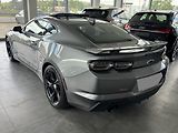 Chevrolet Camaro (2020) 6,2 V8 SS - náhled 4