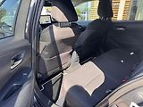 Toyota Corolla 1.8 Style - náhled 13
