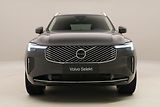 Volvo XC90 T8 AWD RECHARGE ULT REZERVACE - náhled 16