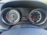 Dodge Grand Caravan (2013)  3,6 RT Pentastar 2013 - náhled 16
