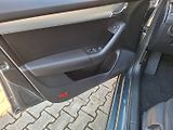 Škoda Octavia (2018) 2.0TDI 110kW DSG 4X4 -DPH - náhled 25