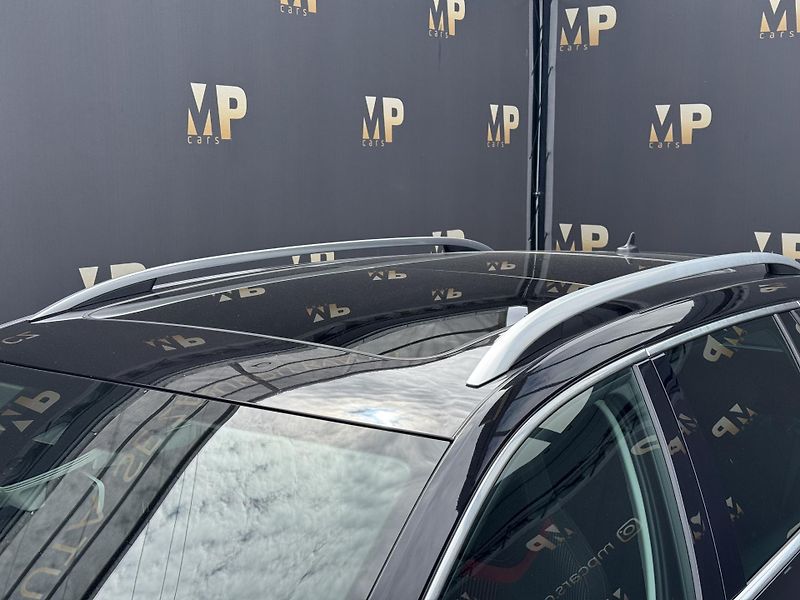 Škoda Octavia (2019) 1.5TSi Style+, Virtual, DPH - fotka 41 z 47