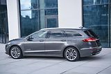 Ford Mondeo (2020) 2.0 187ps Hybrid ecvT VIGNALE - náhled 2