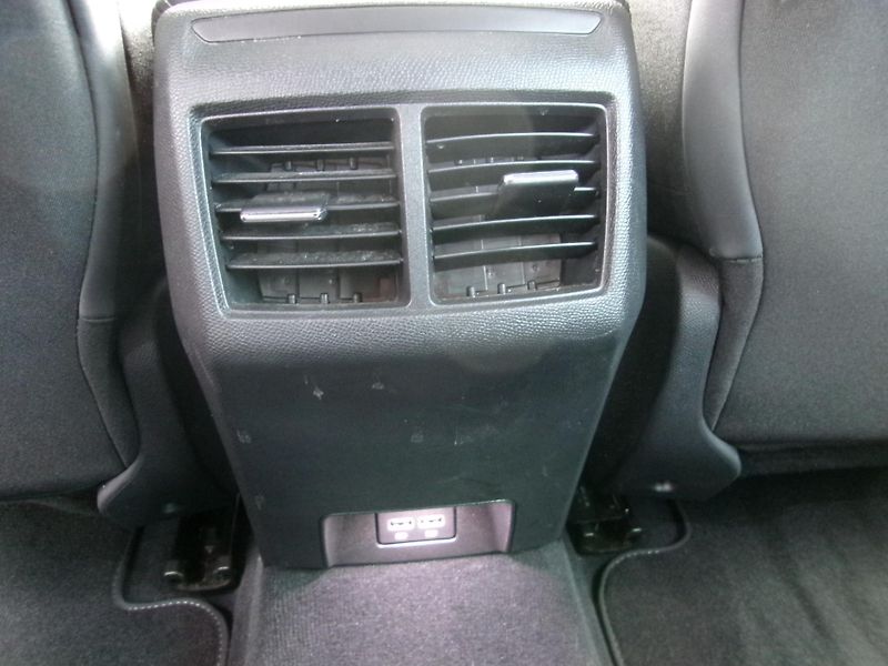 Peugeot 508 1.5 BlueHDi automat  - fotka 15 z 25