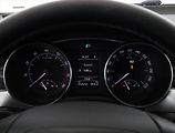 Škoda Superb (2011) 2.0 TSI, Automat, Serv.kniha - náhled 9