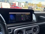 Mercedes-Benz Třídy G G 350d AMG paket - náhled 16