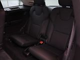 Volvo XC90 2,0 B5 173 kW AWD 7 Míst DPH C - náhled 15