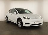 Tesla Model Y (2023) Long Range AWD 79kWh, SoH 92% - náhled 1