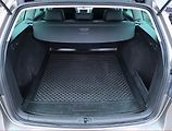 Volkswagen Passat (2013) Highline 2.0 TDI, Automat - náhled 14