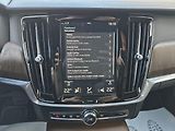 Volvo V90 221kW B6 4x4 R-DESIGN -DPH - náhled 30