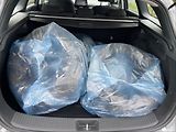 Hyundai i30 1,0 TGDI 120 Comfort - náhled 6