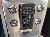 Volvo V40 (2017) 2.0 D2, LED, kamera - náhled 12